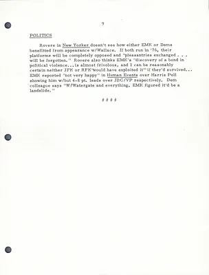 p. 33