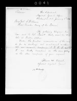 p. 59