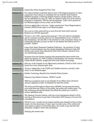 p. 48