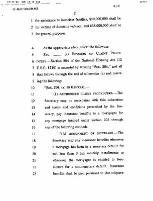 p. 18