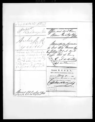 p. 19