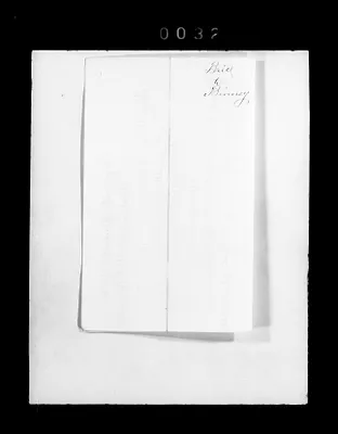 p. 43
