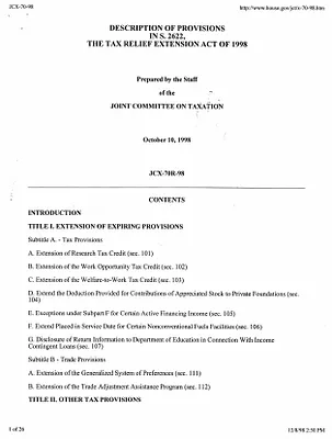 p. 1