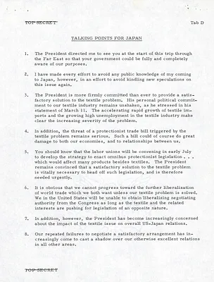 p. 44