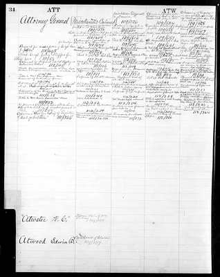 p. 36