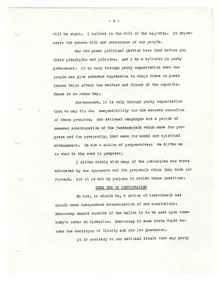 p. 55