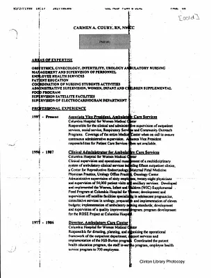 p. 44