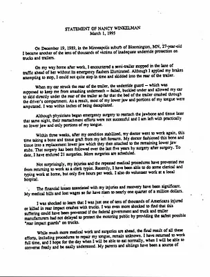 p. 28