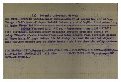 p. 25