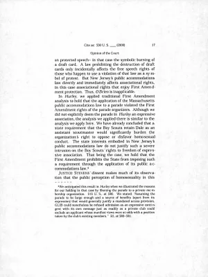 p. 54
