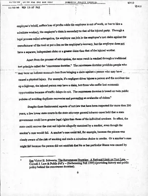 p. 37