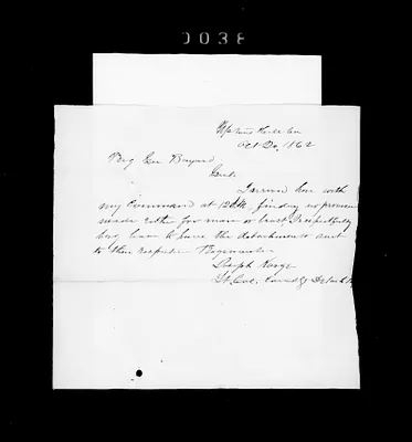 p. 48