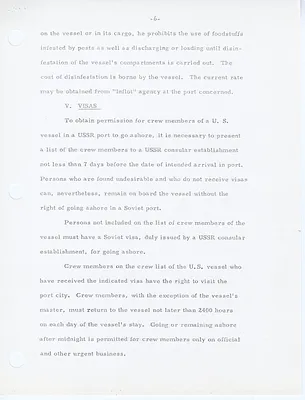 p. 43