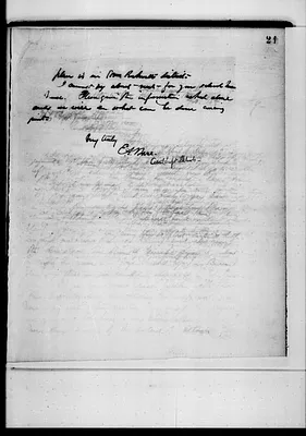 p. 33