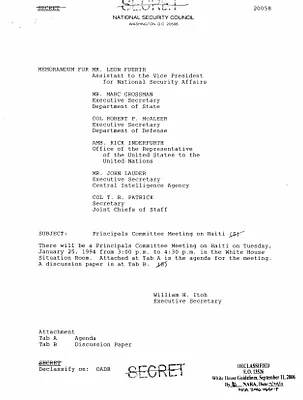 p. 40