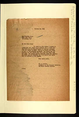 p. 10