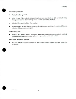 p. 38