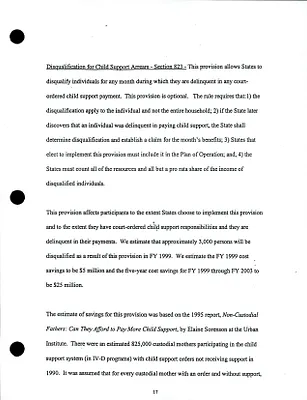 p. 17