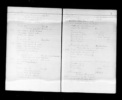 p. 29