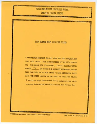 p. 47