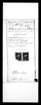 p. 3
