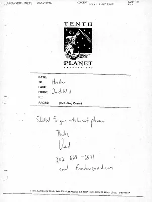 p. 24