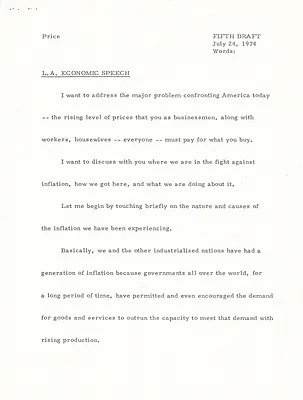 p. 56