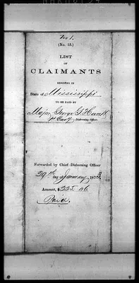 p. 49
