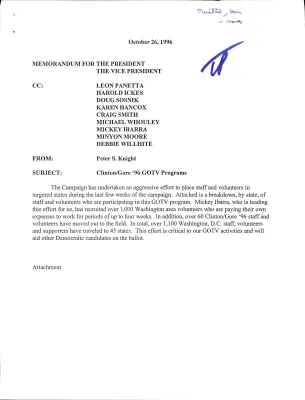 p. 48