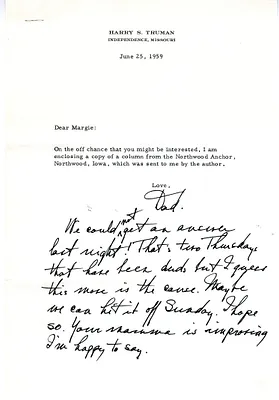 p. 1