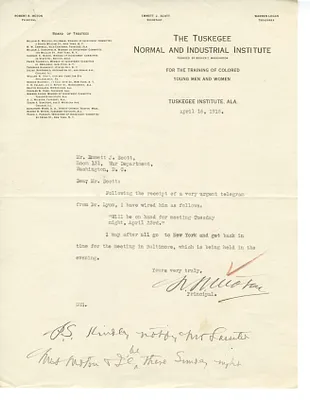 p. 40