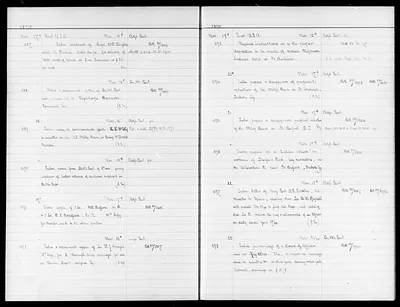 p. 31