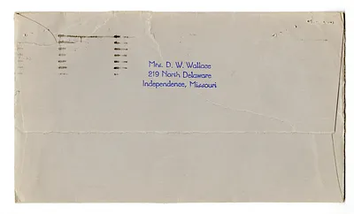 p. 4