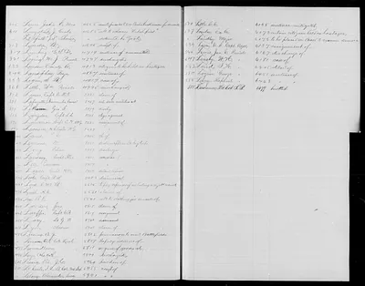 p. 33