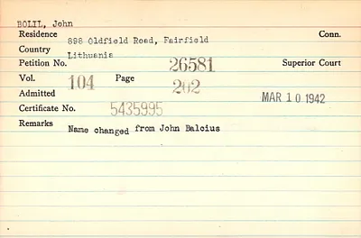 p. 1