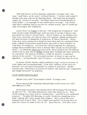 p. 24
