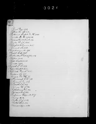 p. 46