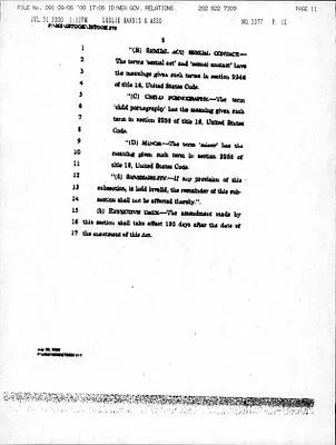 p. 20