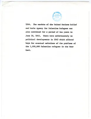 p. 13