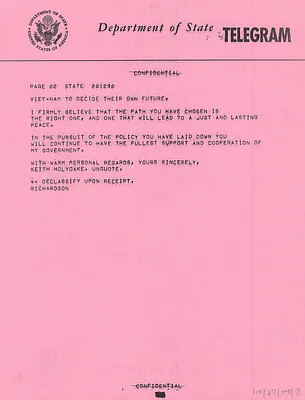 p. 36