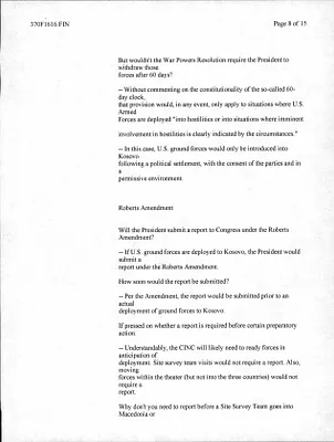p. 42