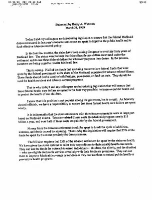 p. 50