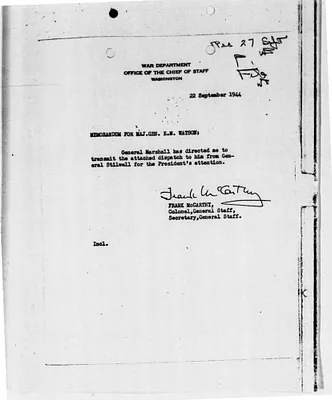 p. 41