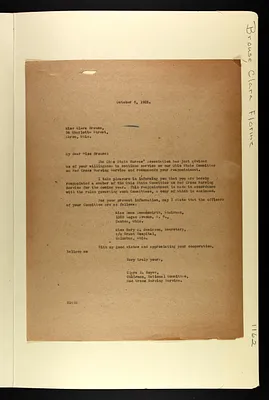 p. 30