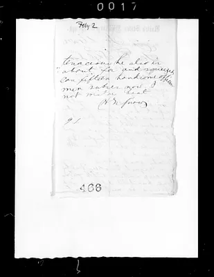 p. 27