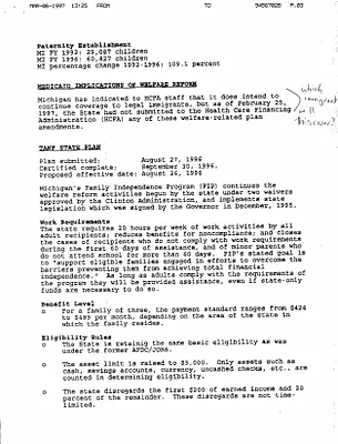 p. 27