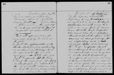 p. 29