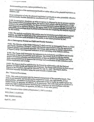 p. 10