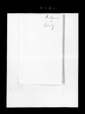 p. 15