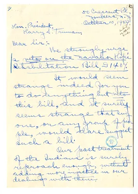 p. 2